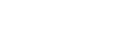 Pool Service