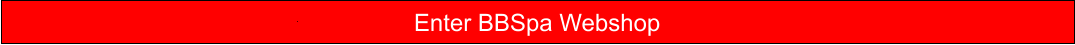 Enter BBSpa Webshop